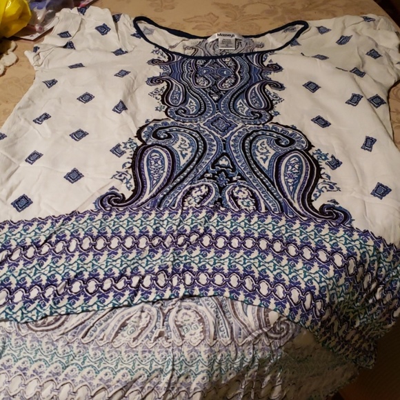 Top - Picture 2 of 2